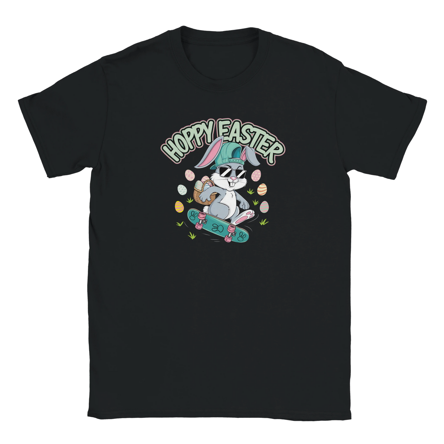 c869229b-4503-4e9f-9952-9b6e8f03644c