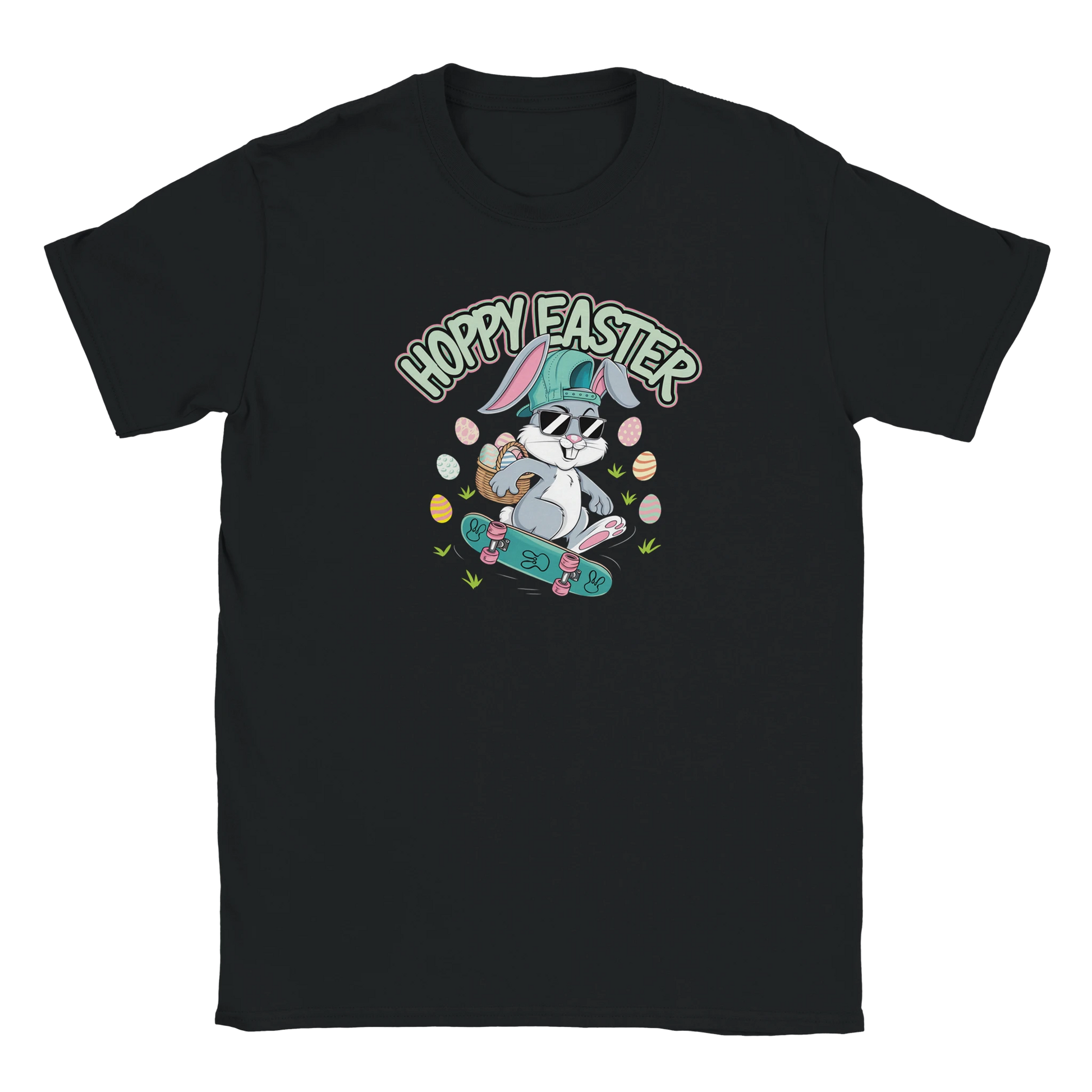 c869229b-4503-4e9f-9952-9b6e8f03644c