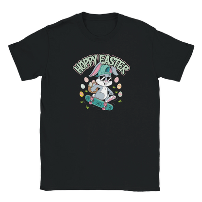 c869229b-4503-4e9f-9952-9b6e8f03644c