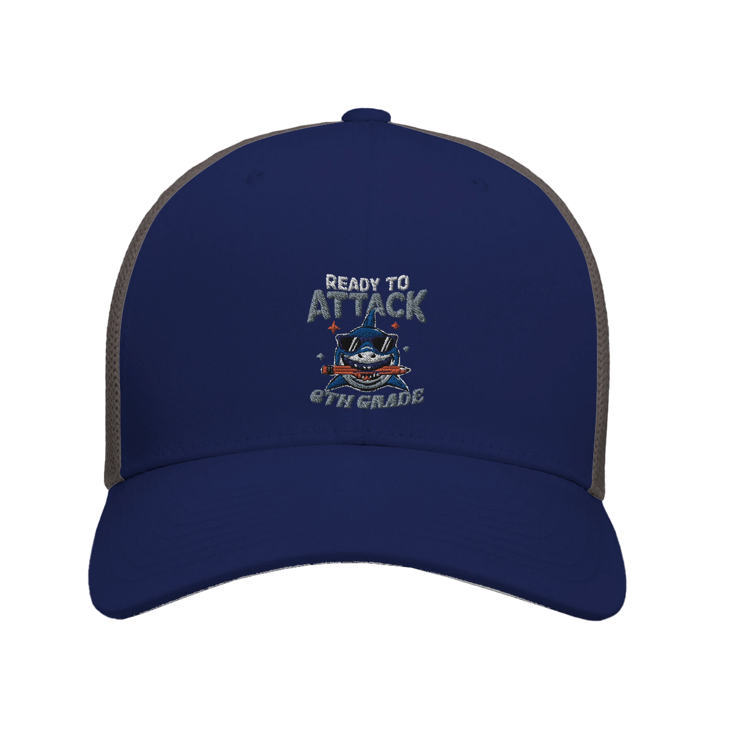 c87ee8ca-ea28-4afc-af72-3b513bd3f8a4