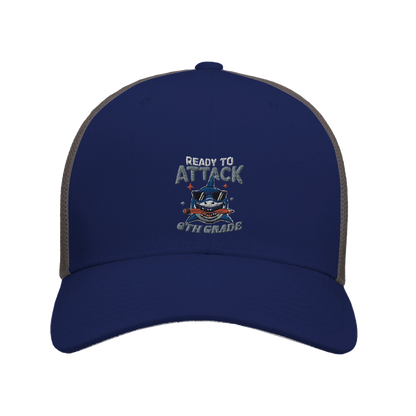 c87ee8ca-ea28-4afc-af72-3b513bd3f8a4