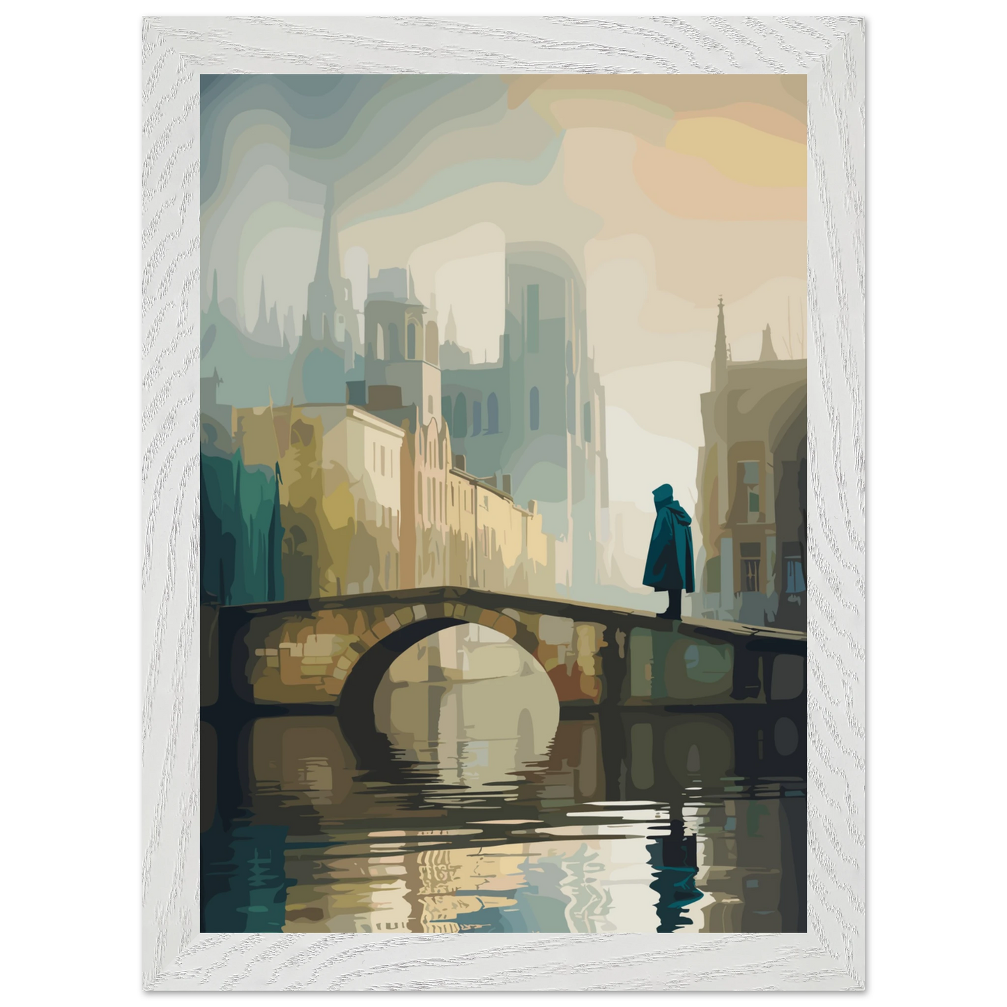 c894da4d-d936-47fc-add4-ab420e797a84