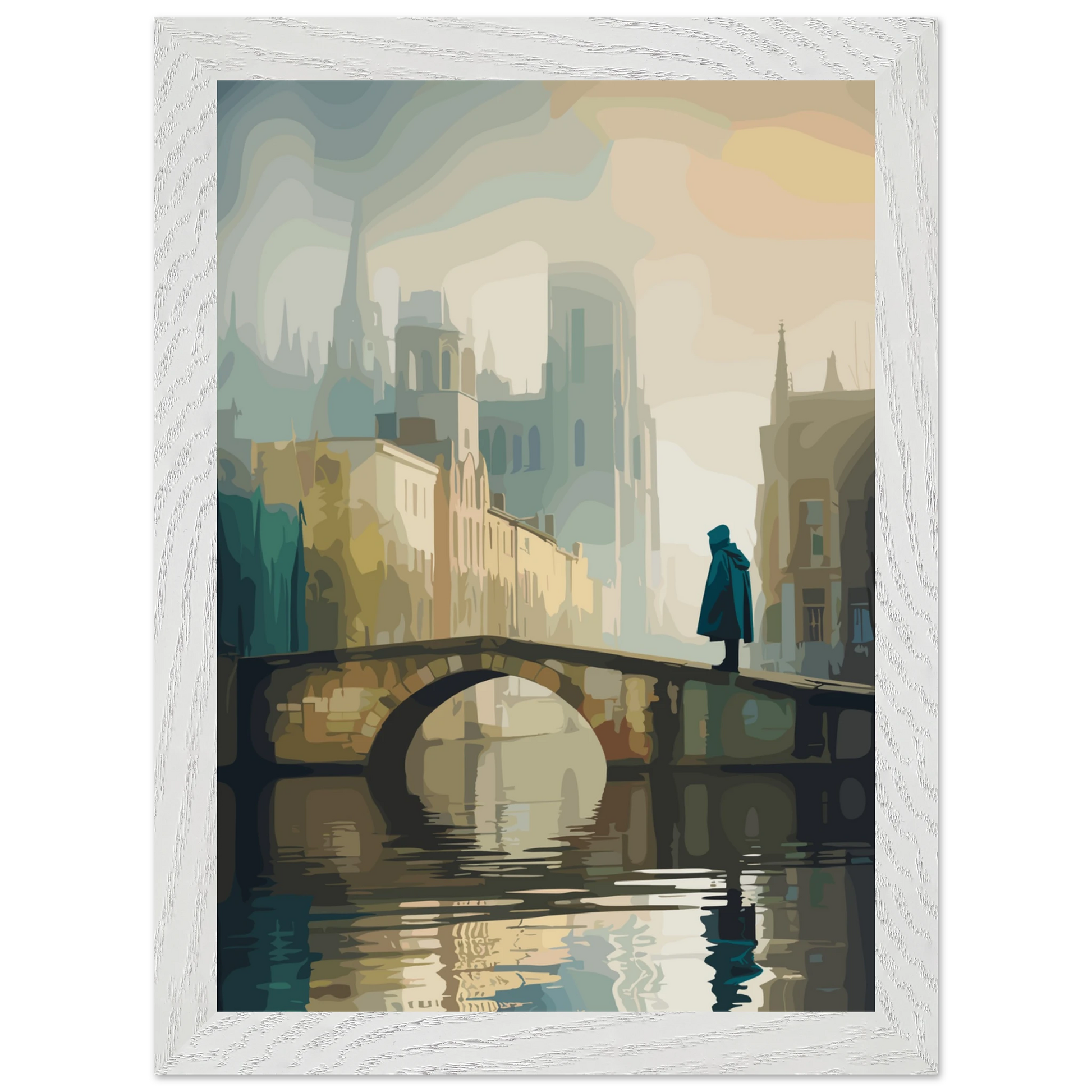 c894da4d-d936-47fc-add4-ab420e797a84