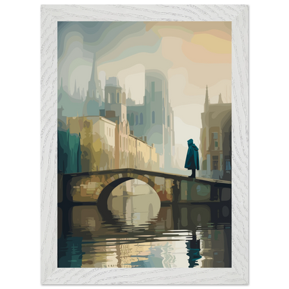 c894da4d-d936-47fc-add4-ab420e797a84