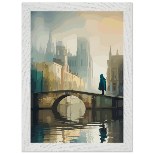 c894da4d-d936-47fc-add4-ab420e797a84