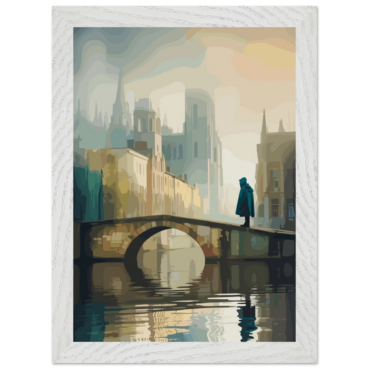 c894da4d-d936-47fc-add4-ab420e797a84