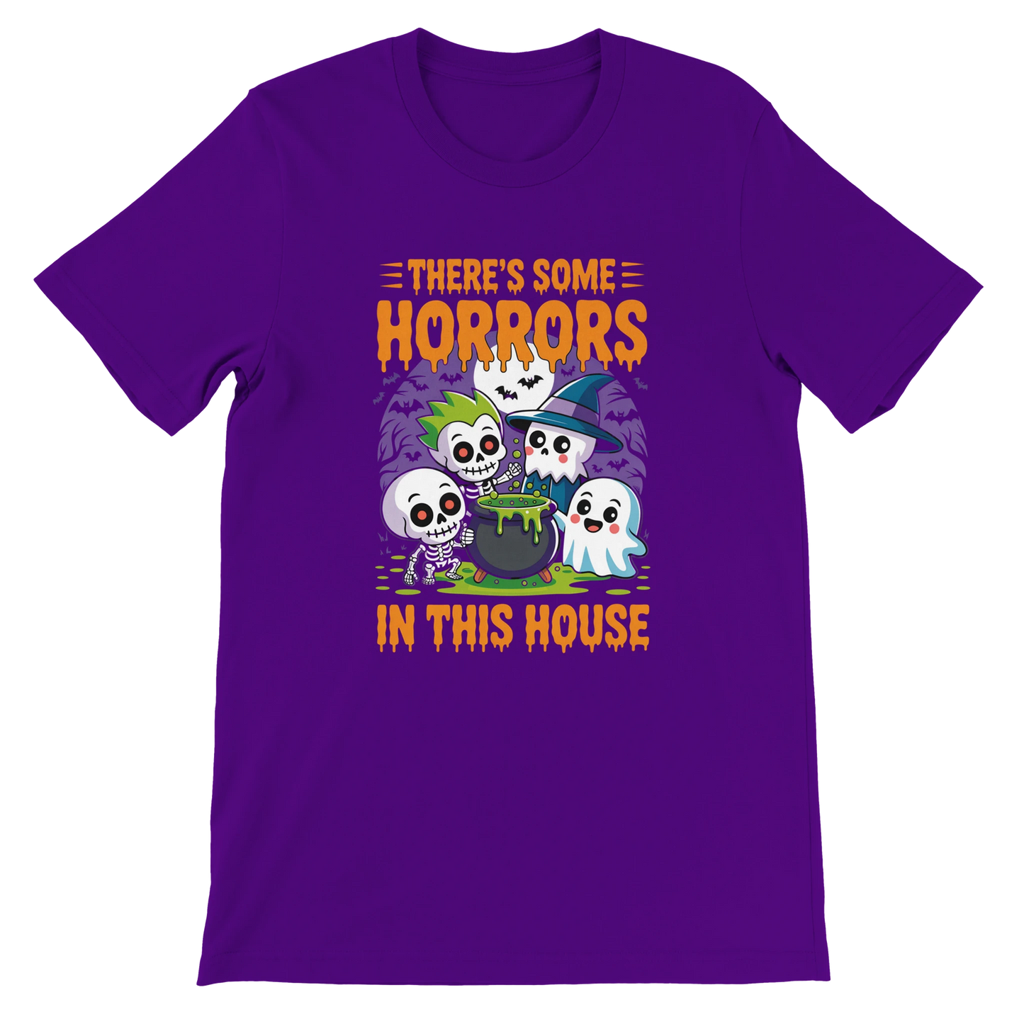 c89c4a6f-ce74-49a2-9335-4d0b1e03d48a