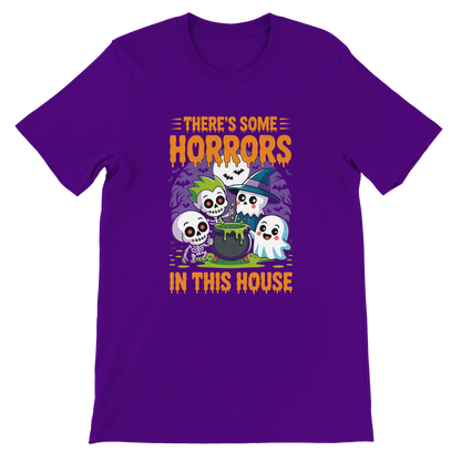 c89c4a6f-ce74-49a2-9335-4d0b1e03d48a