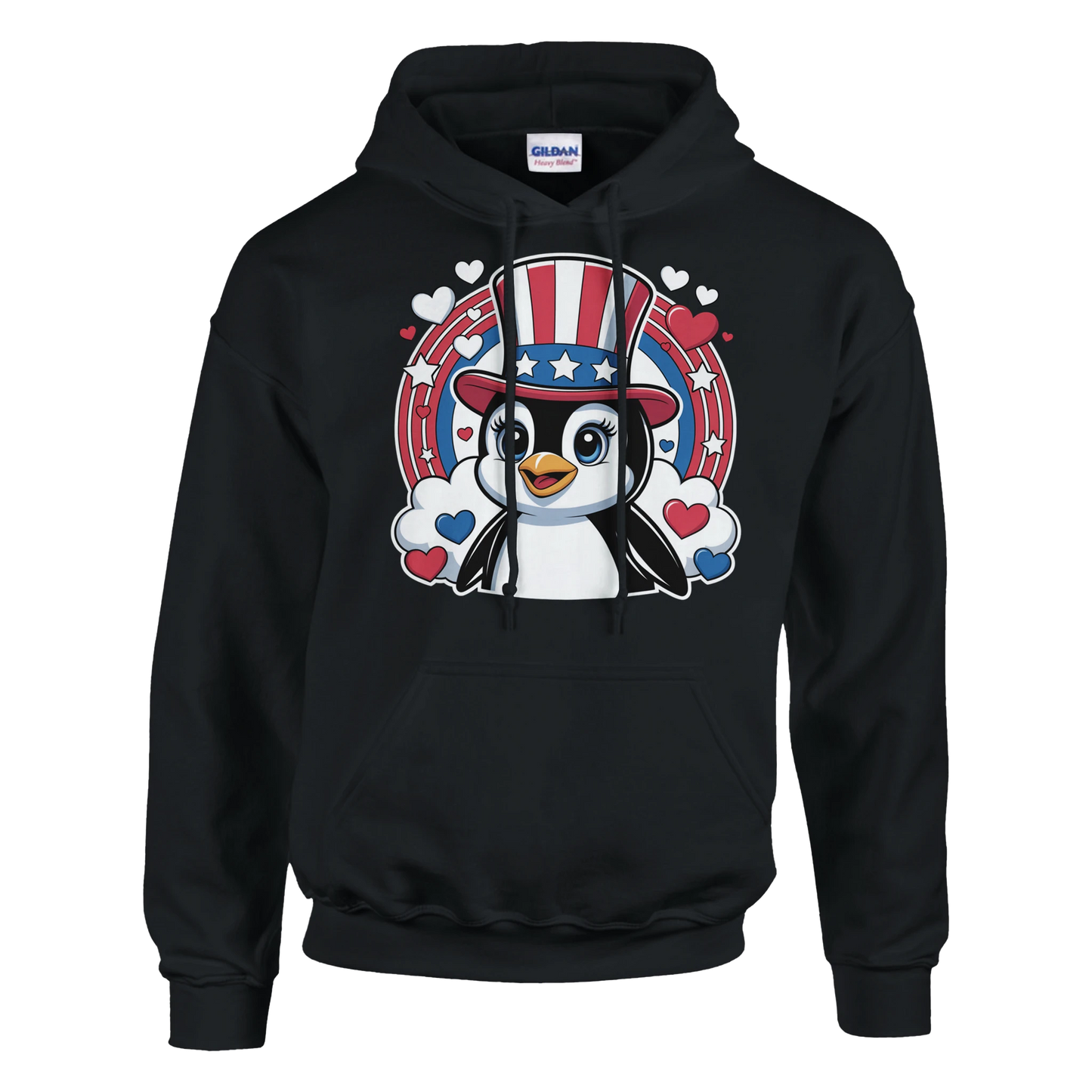 c8cc4f16-5542-496f-b701-4b620cf69b2c