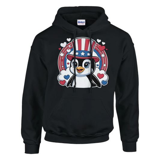 c8cc4f16-5542-496f-b701-4b620cf69b2c