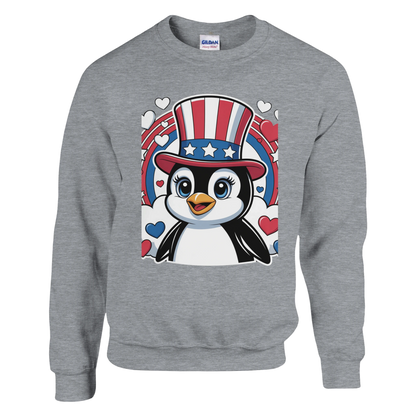 c8ecd7a8-9e19-4e93-a8fe-b27898133e25