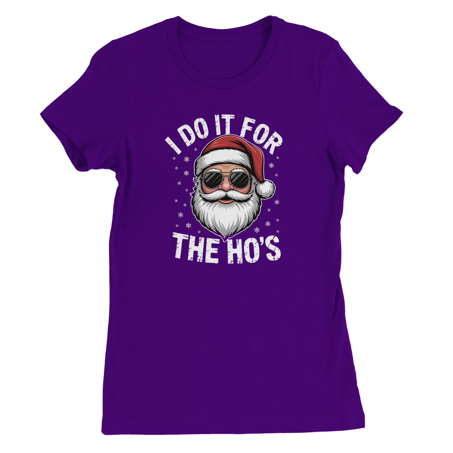 c93ad0a1-7cce-468f-97b1-46bec424527a