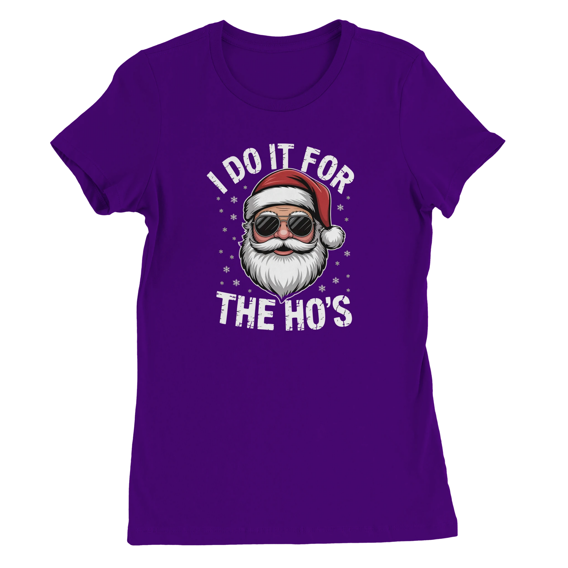 c93ad0a1-7cce-468f-97b1-46bec424527a