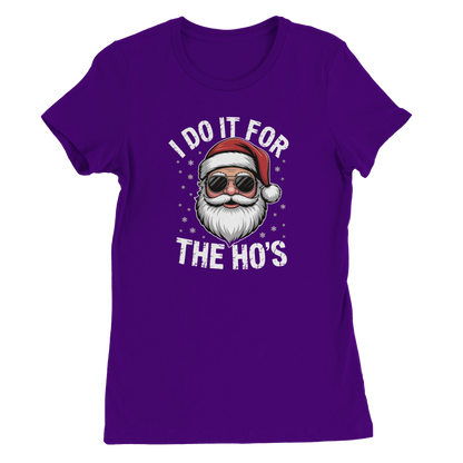 c93ad0a1-7cce-468f-97b1-46bec424527a