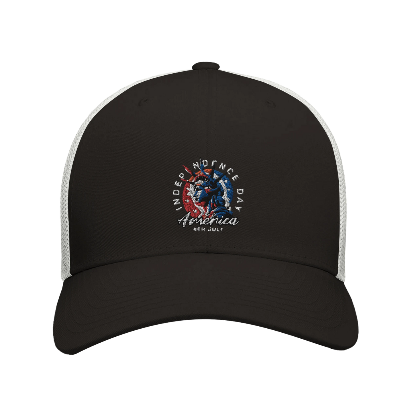 c9cf478d-7ca8-4ecf-b450-fb459fc5ea8a