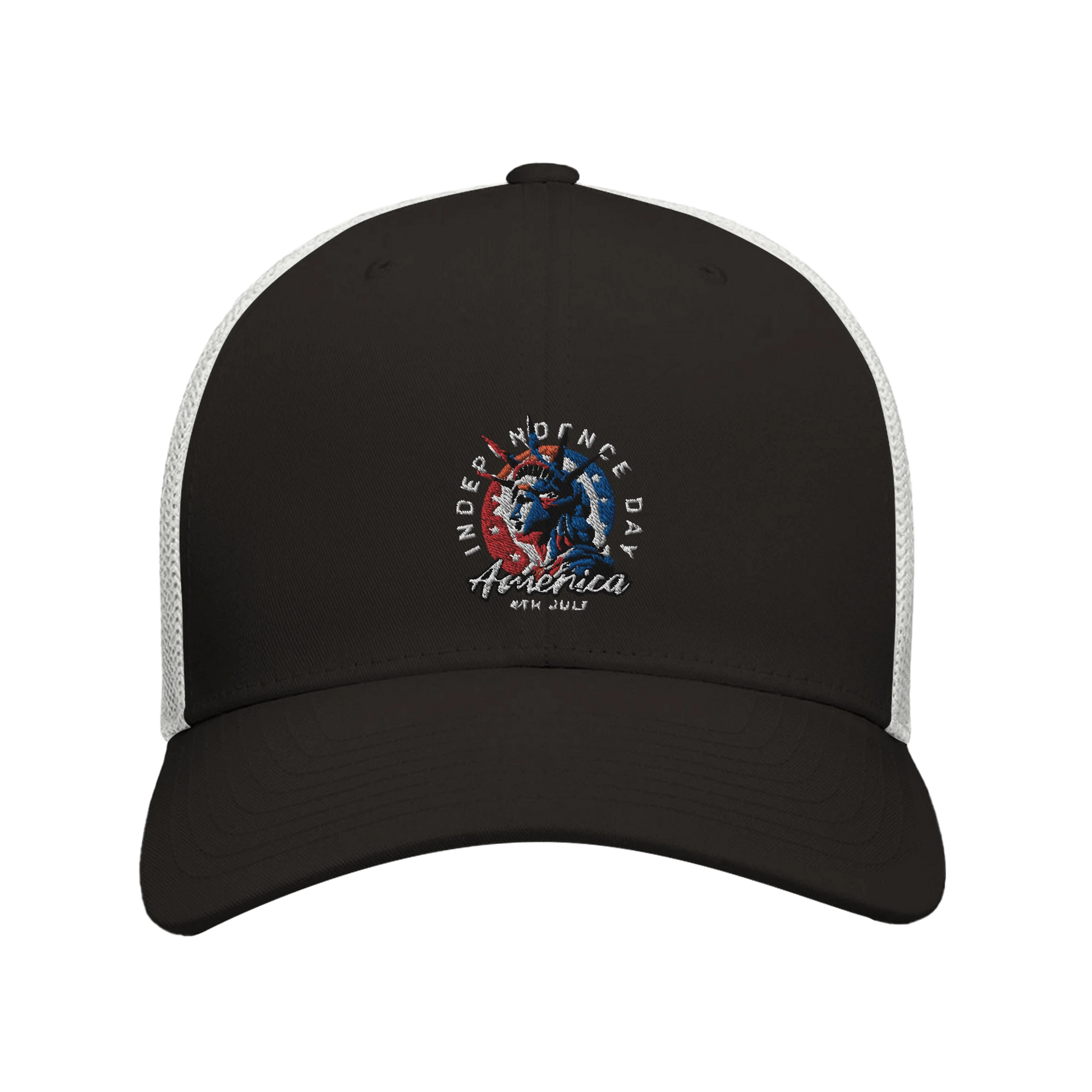 c9cf478d-7ca8-4ecf-b450-fb459fc5ea8a