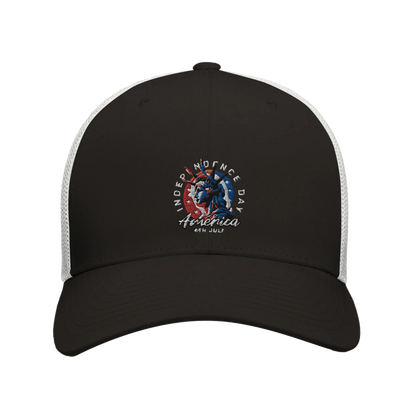 c9cf478d-7ca8-4ecf-b450-fb459fc5ea8a