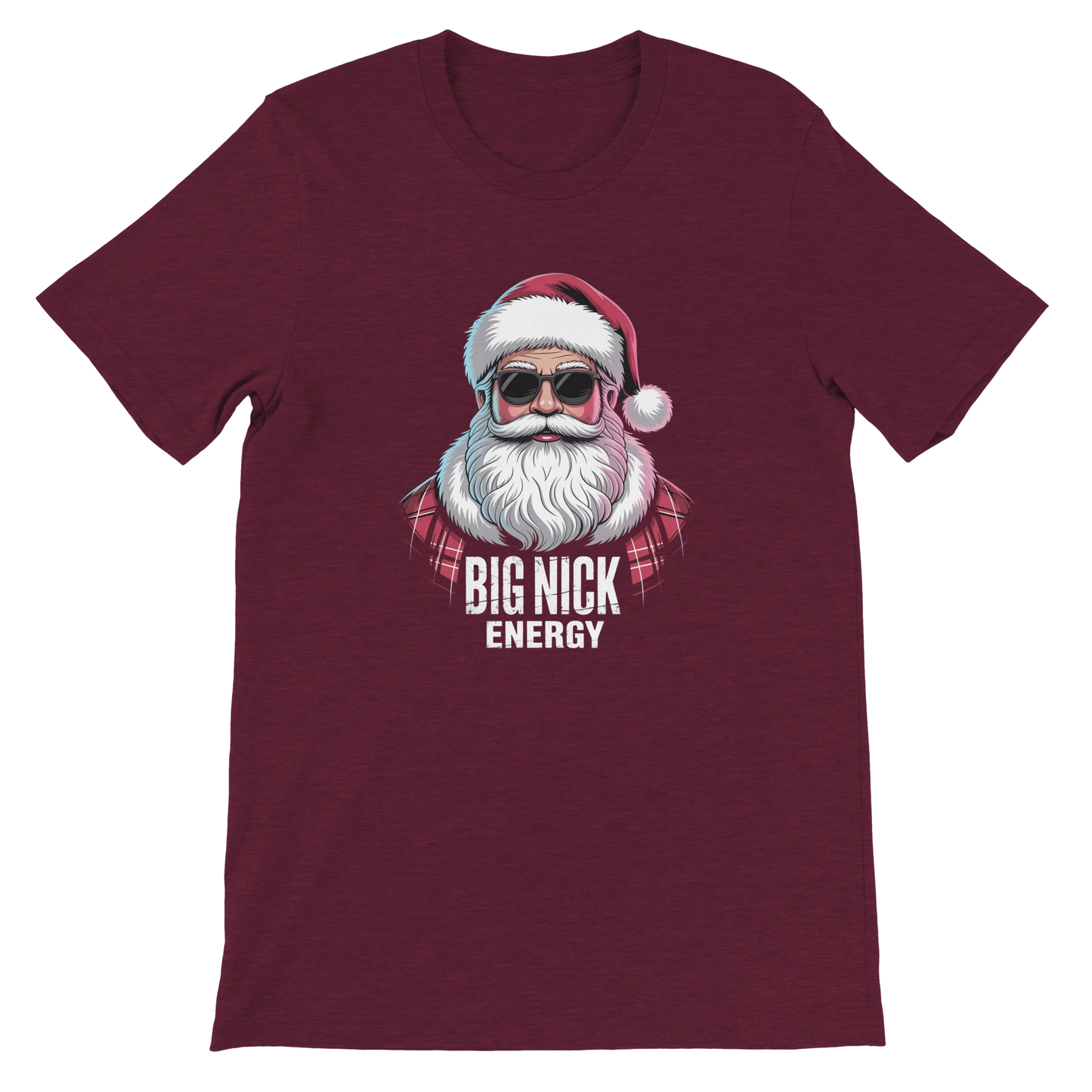 c9d6aa29-0cf4-4e76-bc90-3fbd7372355e