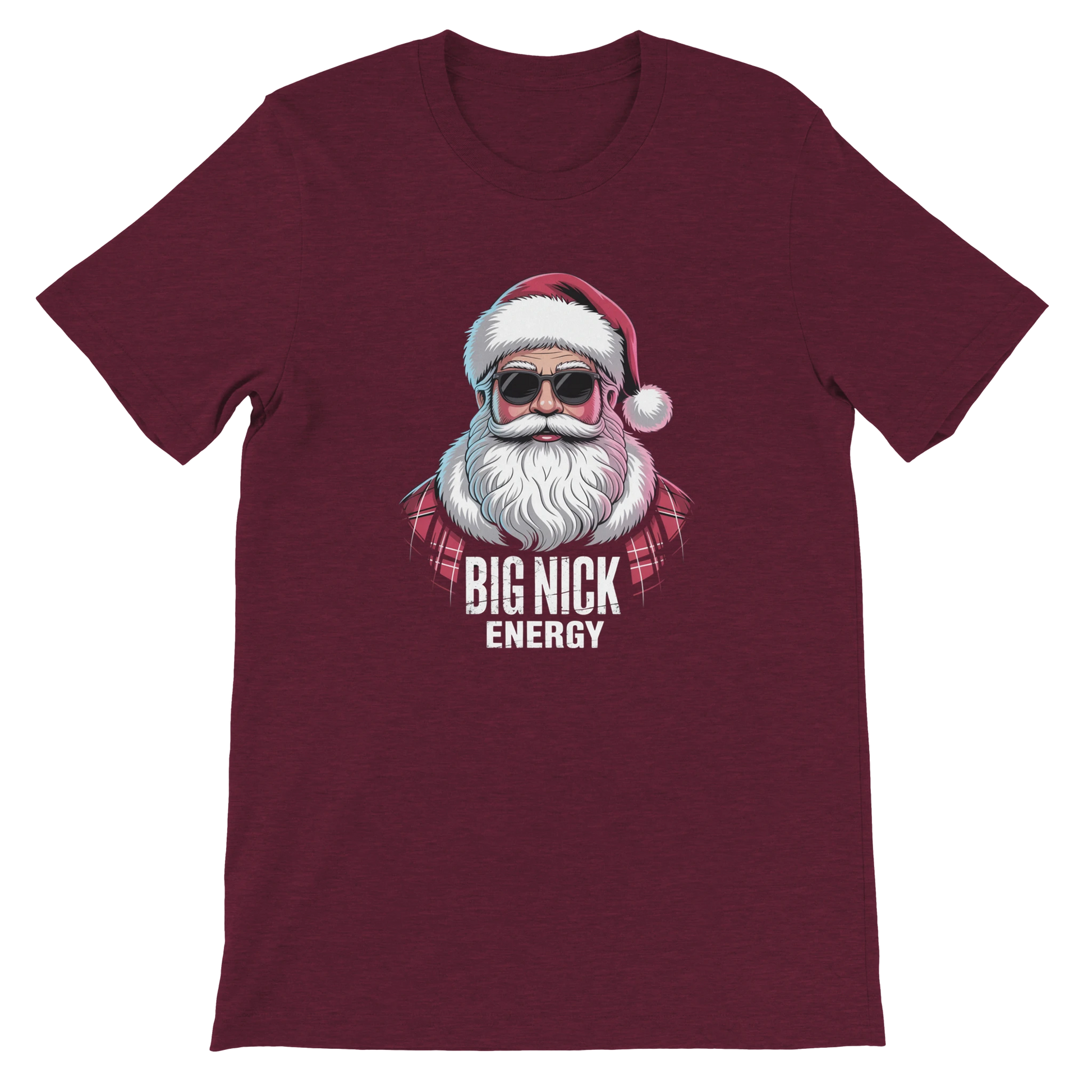 c9d6aa29-0cf4-4e76-bc90-3fbd7372355e