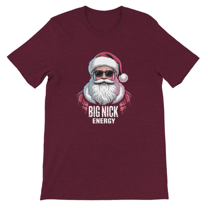 c9d6aa29-0cf4-4e76-bc90-3fbd7372355e