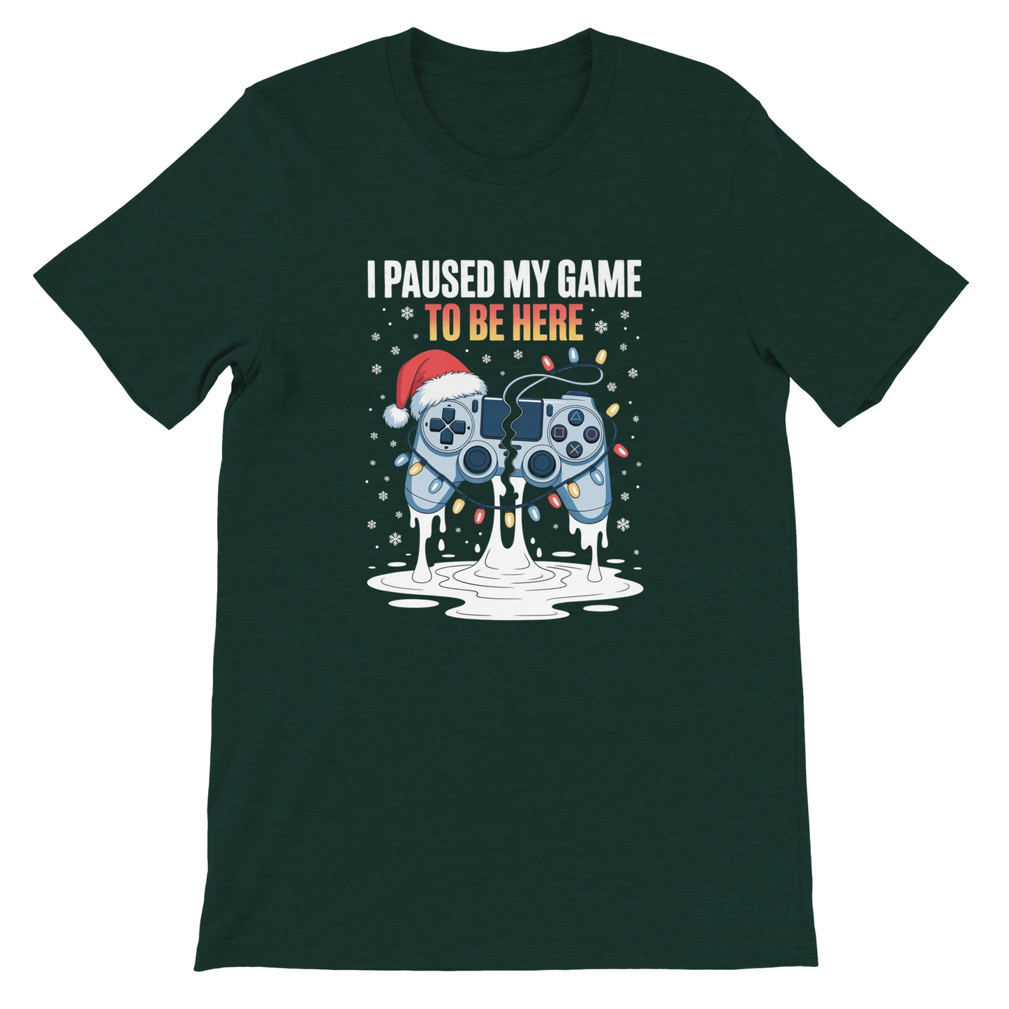 c9dd5b8d-65d2-40c3-89ba-6c8980764962