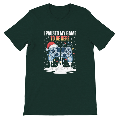 c9dd5b8d-65d2-40c3-89ba-6c8980764962