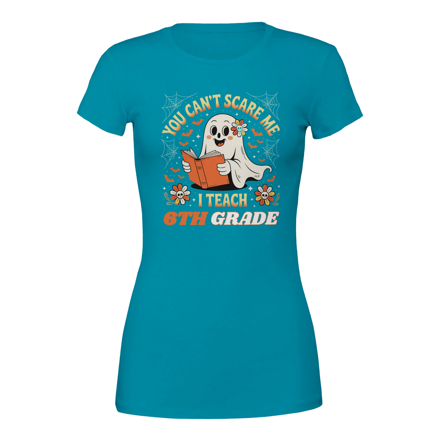 c9e13627-06f2-426b-b812-e0c28ae1cb7e