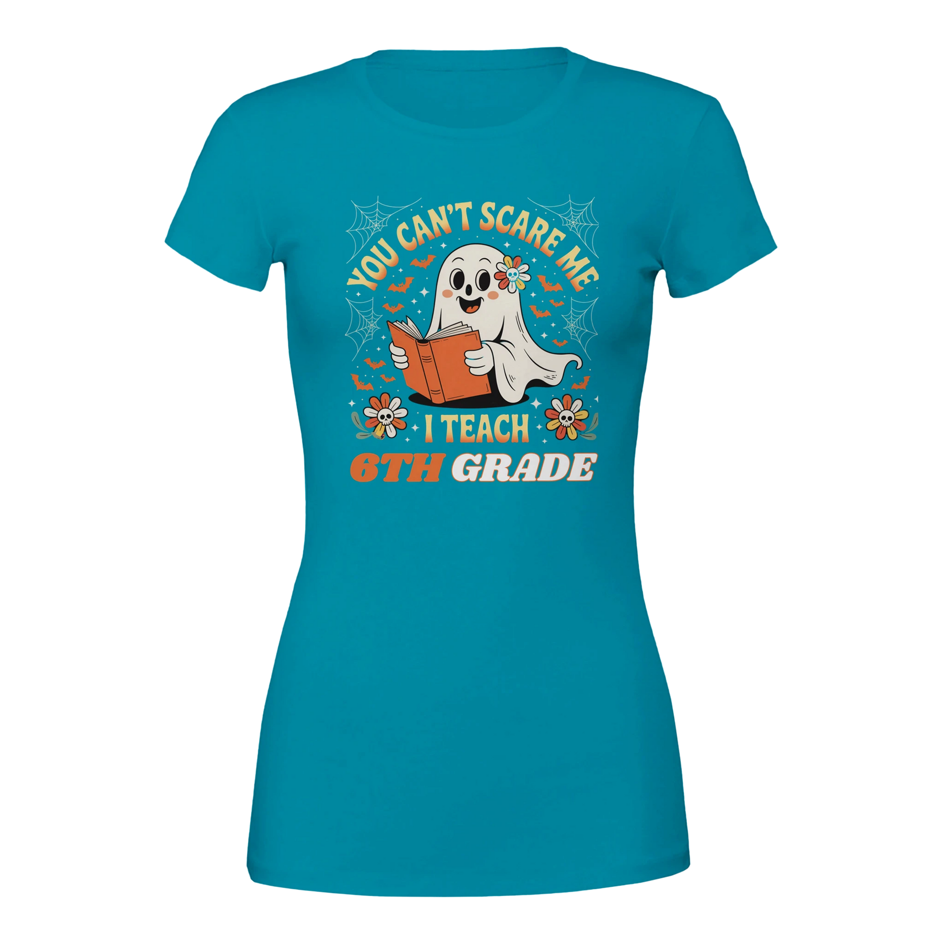 c9e13627-06f2-426b-b812-e0c28ae1cb7e