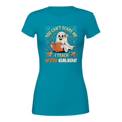 c9e13627-06f2-426b-b812-e0c28ae1cb7e