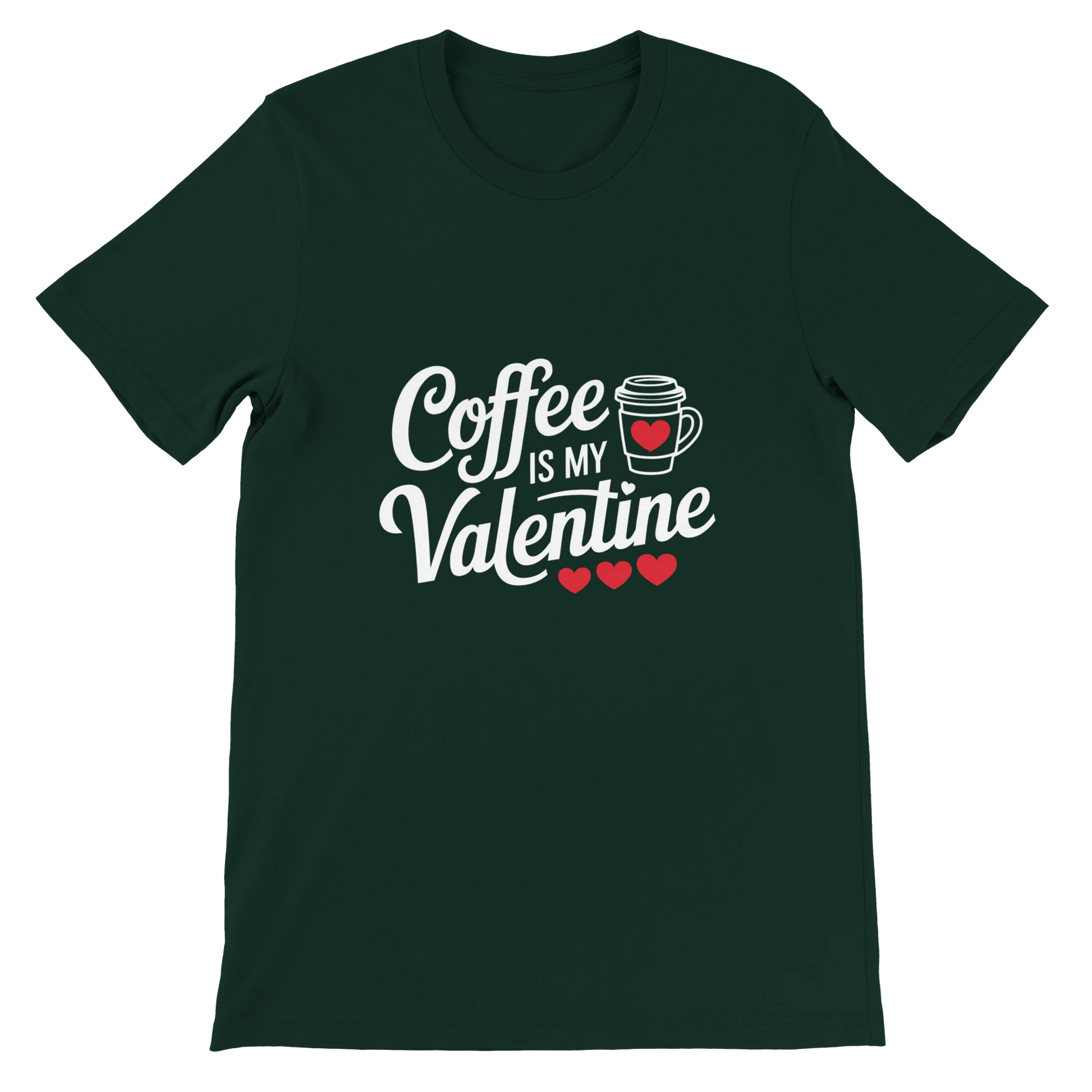 c9eba31f-5723-4da2-bbcf-4a4d4b2d9166