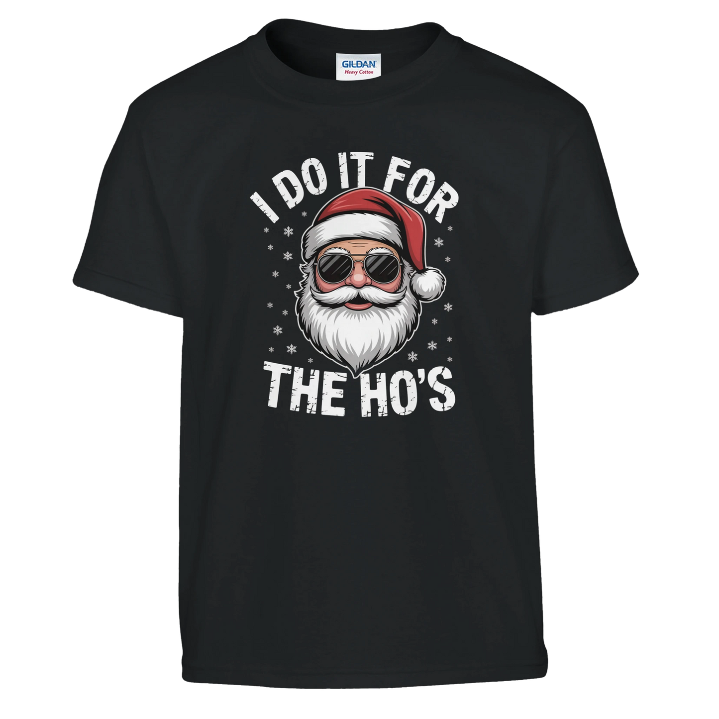 ca0e5eb1-60d7-479b-9745-92797701ad06