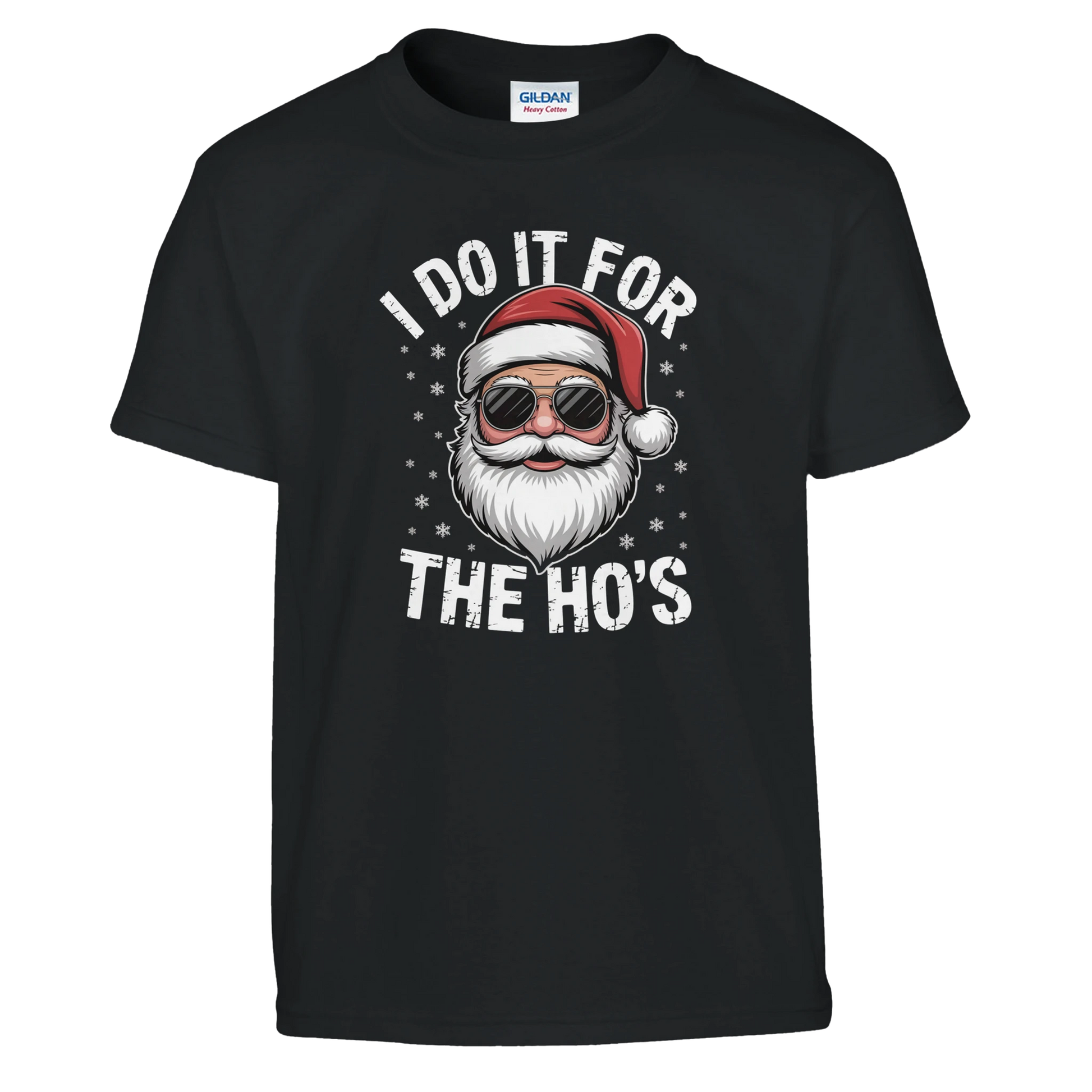 ca0e5eb1-60d7-479b-9745-92797701ad06