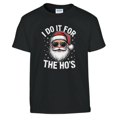 ca0e5eb1-60d7-479b-9745-92797701ad06