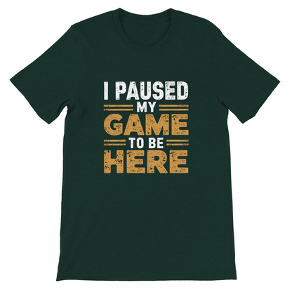 ca46e8b2-d7af-4dff-8cb7-0ead904e6067