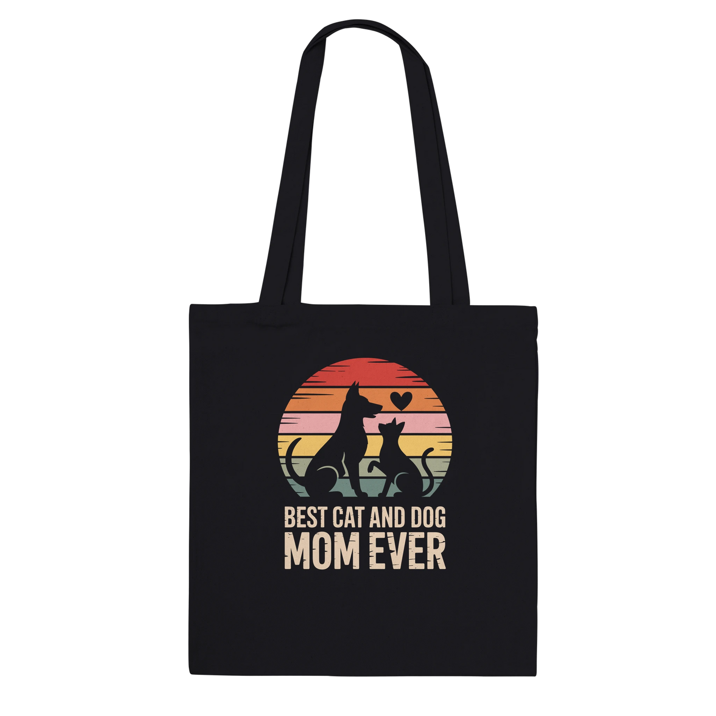 caada798-b5c1-4262-9404-85a23c30e0a0