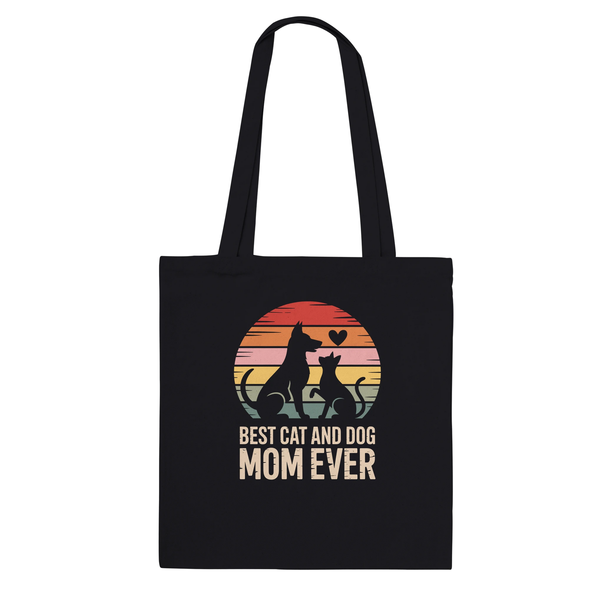 caada798-b5c1-4262-9404-85a23c30e0a0