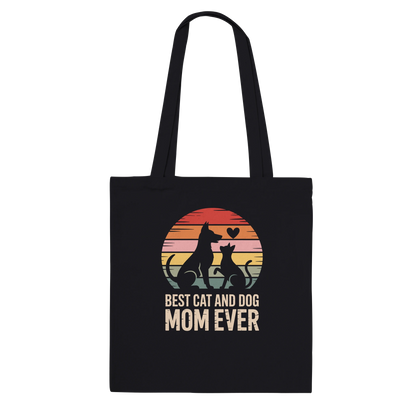 caada798-b5c1-4262-9404-85a23c30e0a0