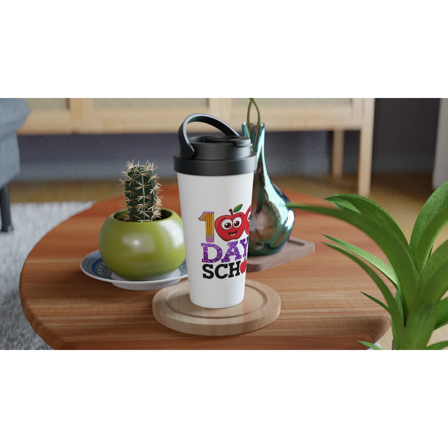 cafde962-2122-44d3-a097-65207503667b