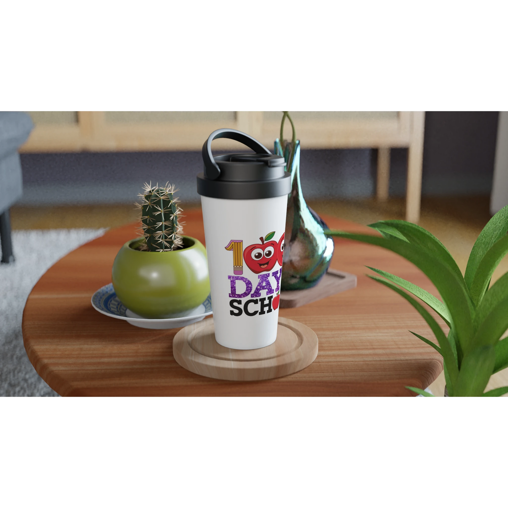 cafde962-2122-44d3-a097-65207503667b