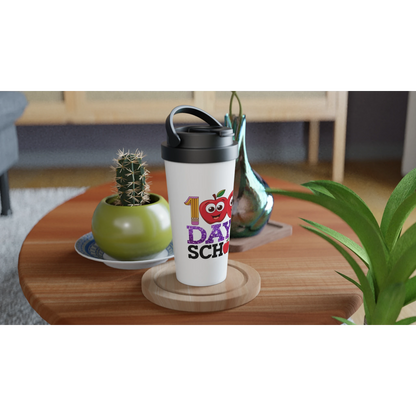 cafde962-2122-44d3-a097-65207503667b