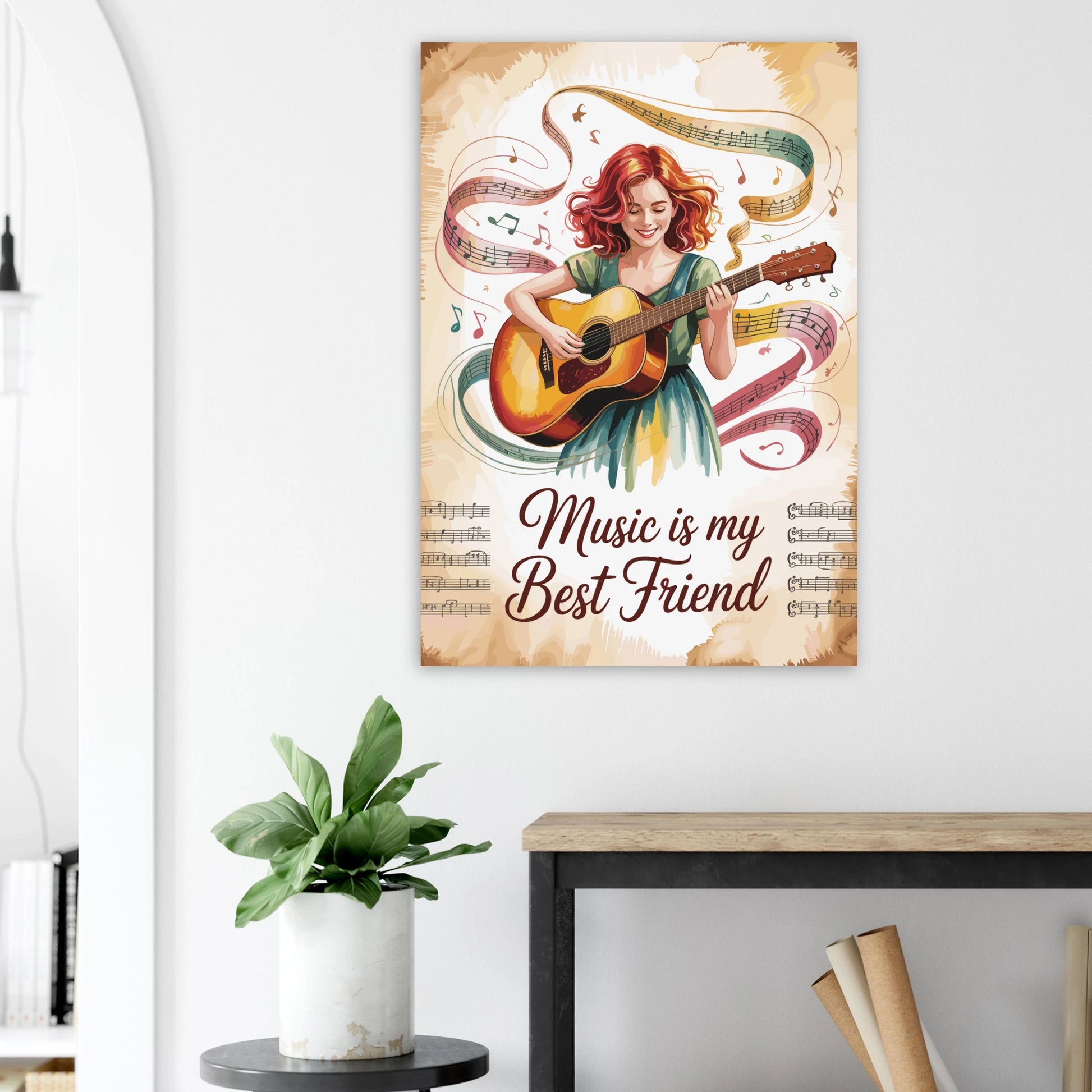 cb98e936-8340-43fa-883f-a2c7c13a97d2