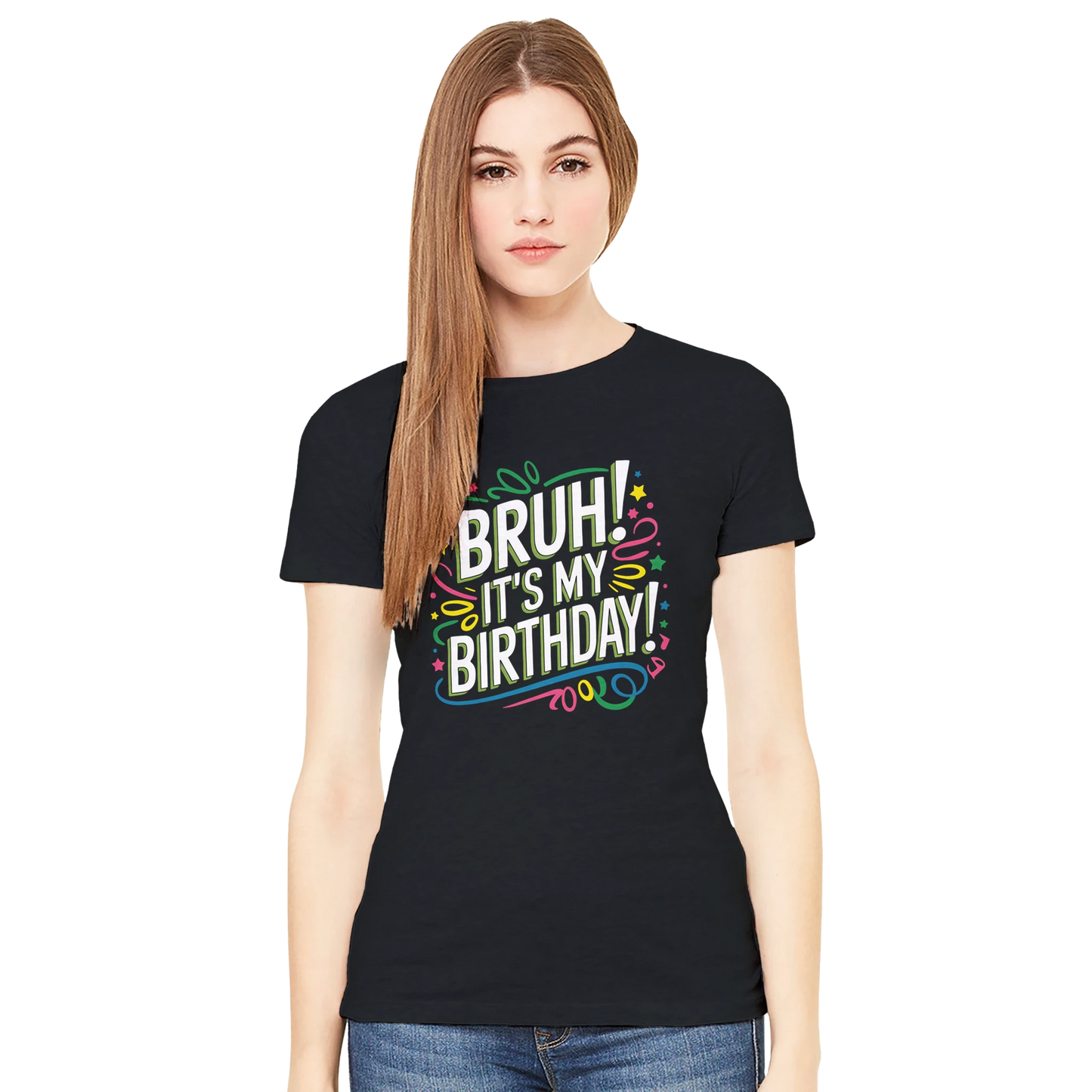 cb98f3f7-5e56-43af-8772-9d4b8ca1d2af