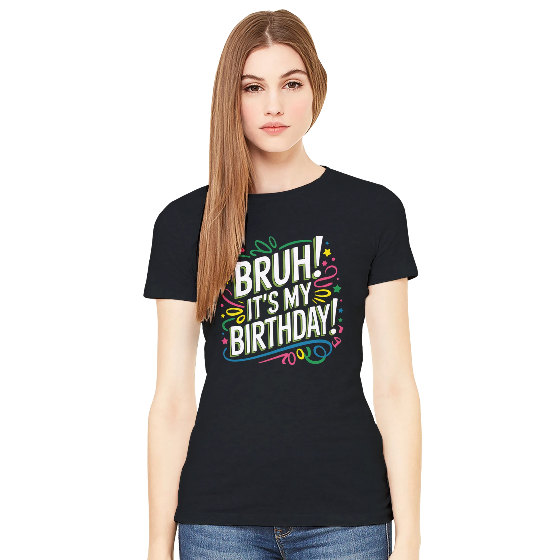 cb98f3f7-5e56-43af-8772-9d4b8ca1d2af