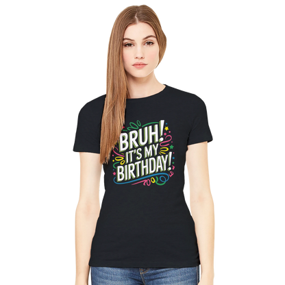 cb98f3f7-5e56-43af-8772-9d4b8ca1d2af