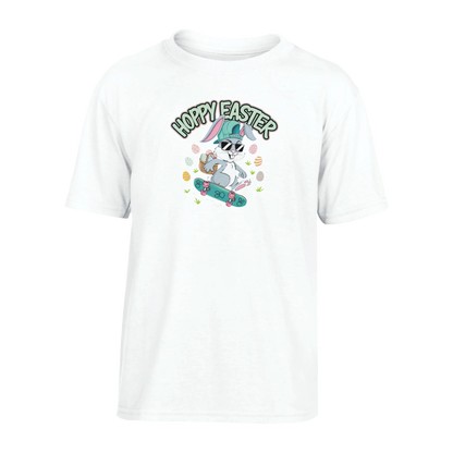 cbbf18c8-5ca3-4ec8-ac31-bb115912bc9d