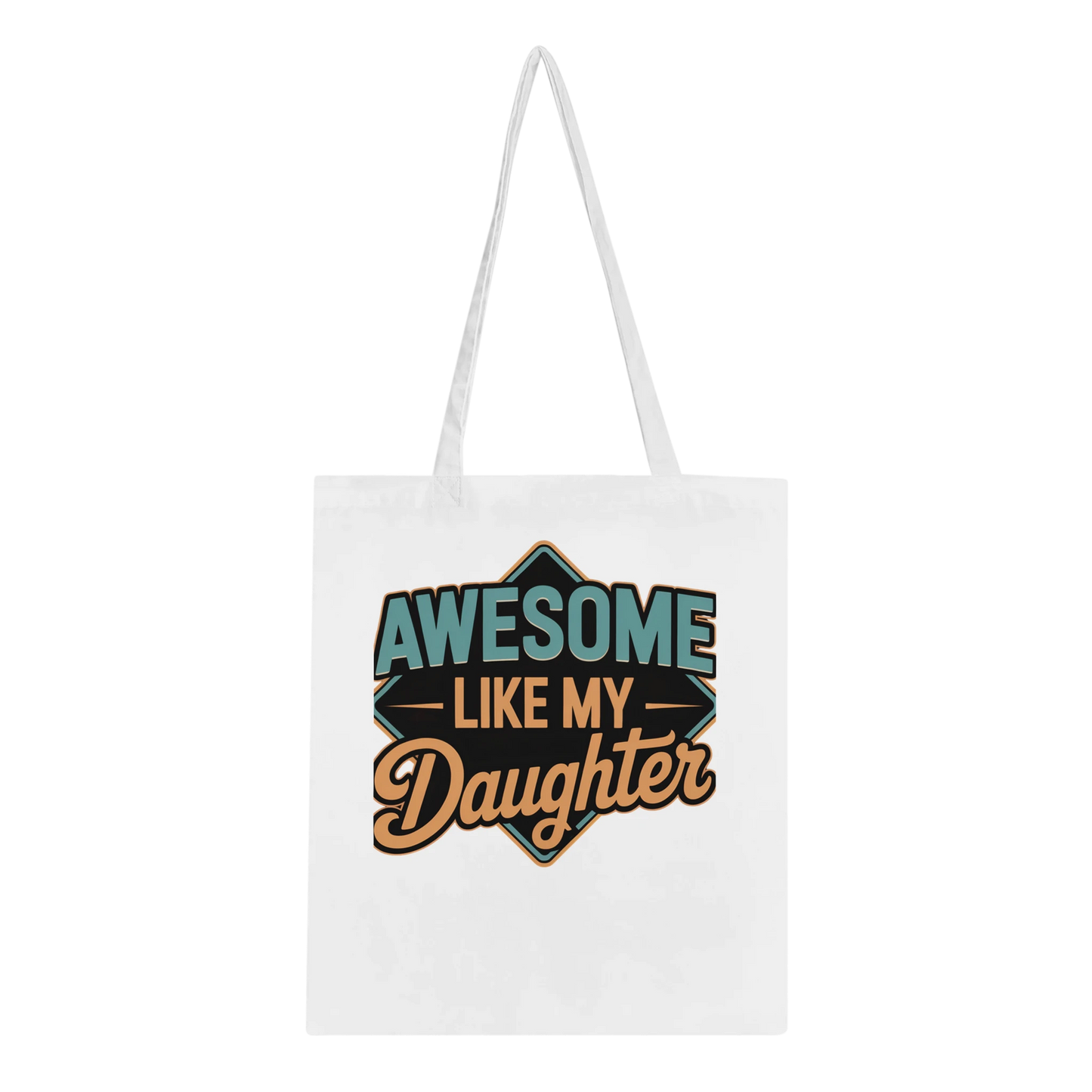 cbf51f95-873d-49b8-83fb-910da21701d2