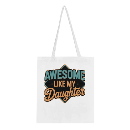 cbf51f95-873d-49b8-83fb-910da21701d2