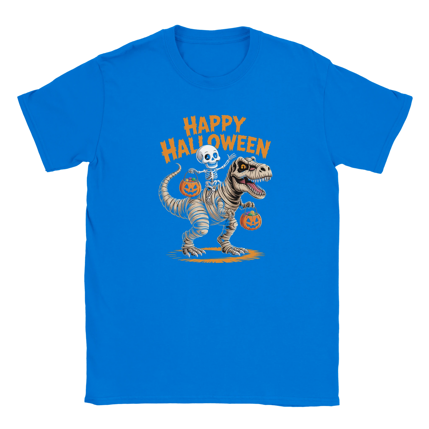 cc281846-57ad-403d-9ee7-b2c26b26c4b1