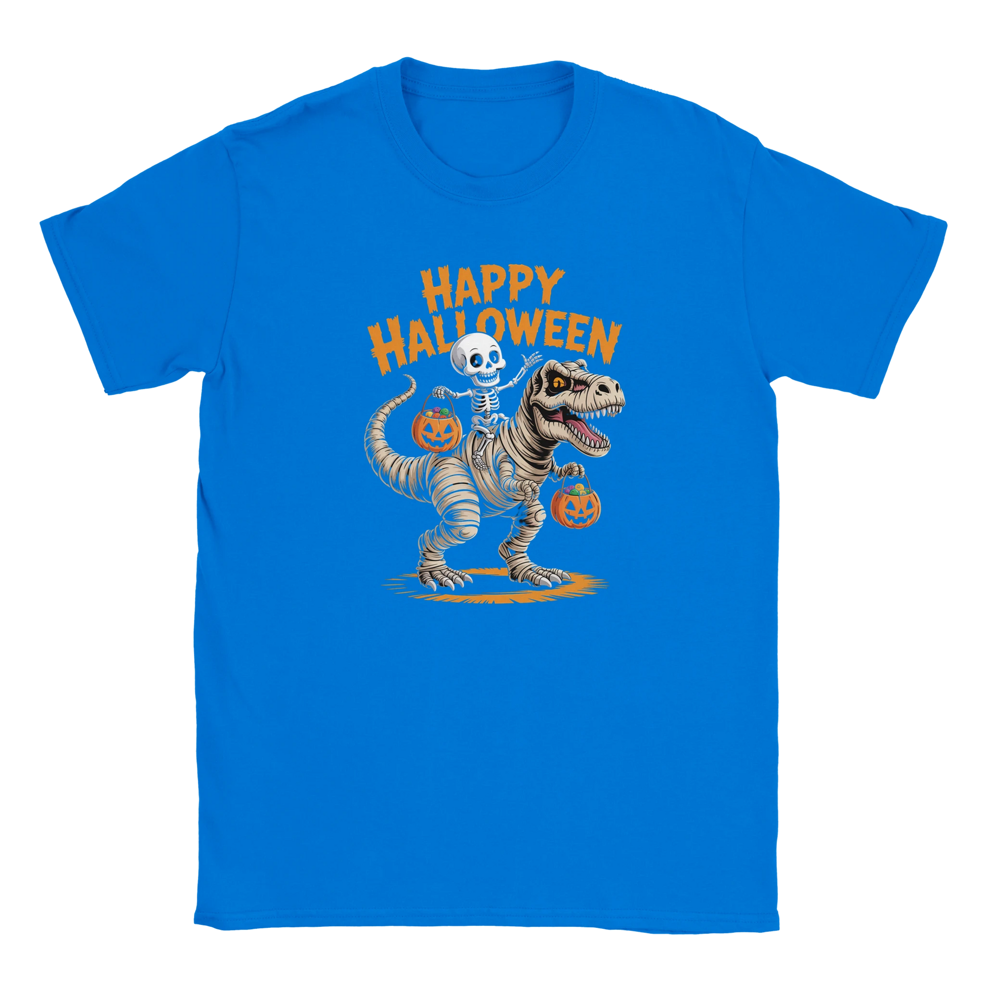 cc281846-57ad-403d-9ee7-b2c26b26c4b1