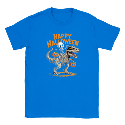 cc281846-57ad-403d-9ee7-b2c26b26c4b1